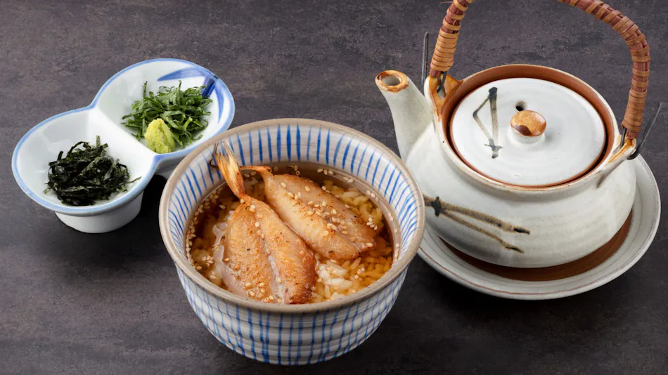 Shinshu no Yu Seifuen