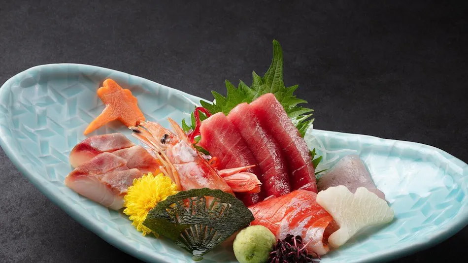 Shinshu no Yu Seifuen