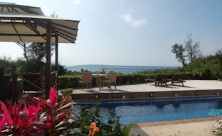 島宿うぷらうさぎ 宿泊予約なら Yahoo トラベル 島宿うぷらうさぎ 宿泊予約なら Yahoo トラベル