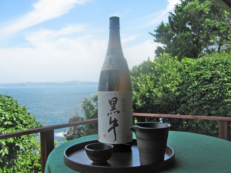 海椿葉山
