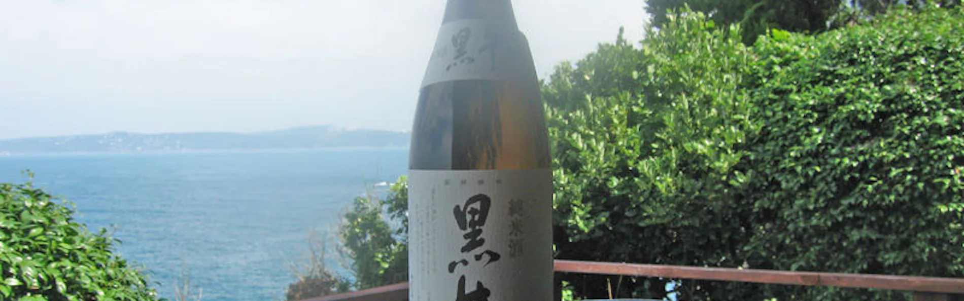 海椿葉山