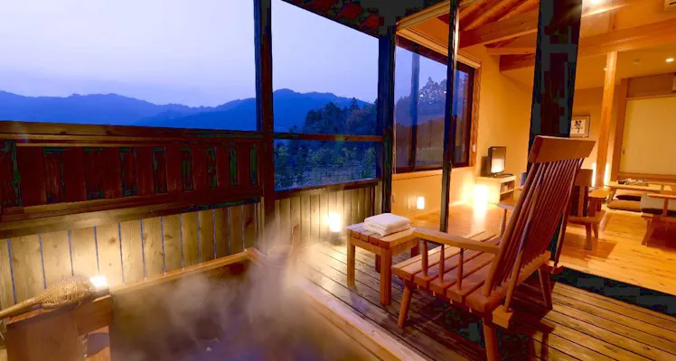 おくとろ温泉 やまのやど カップル ご夫婦に人気の宿 お得に宿泊予約 Yahoo トラベル おくとろ温泉 やまのやど カップル ご夫婦に人気の宿 お得に宿泊予約 Yahoo トラベル