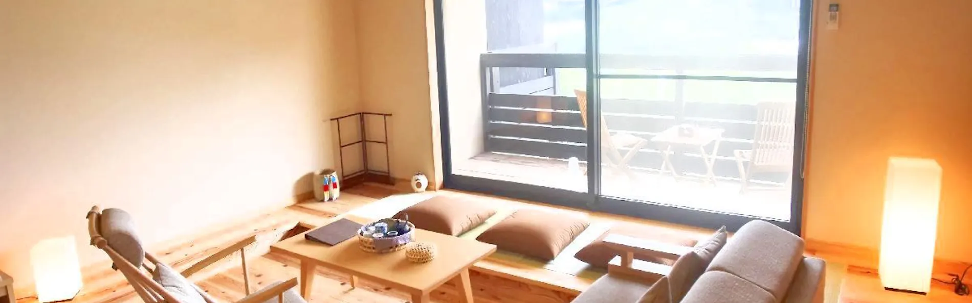 世界遺産リゾート 熊野倶楽部