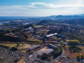 世界遺産リゾート 熊野倶楽部