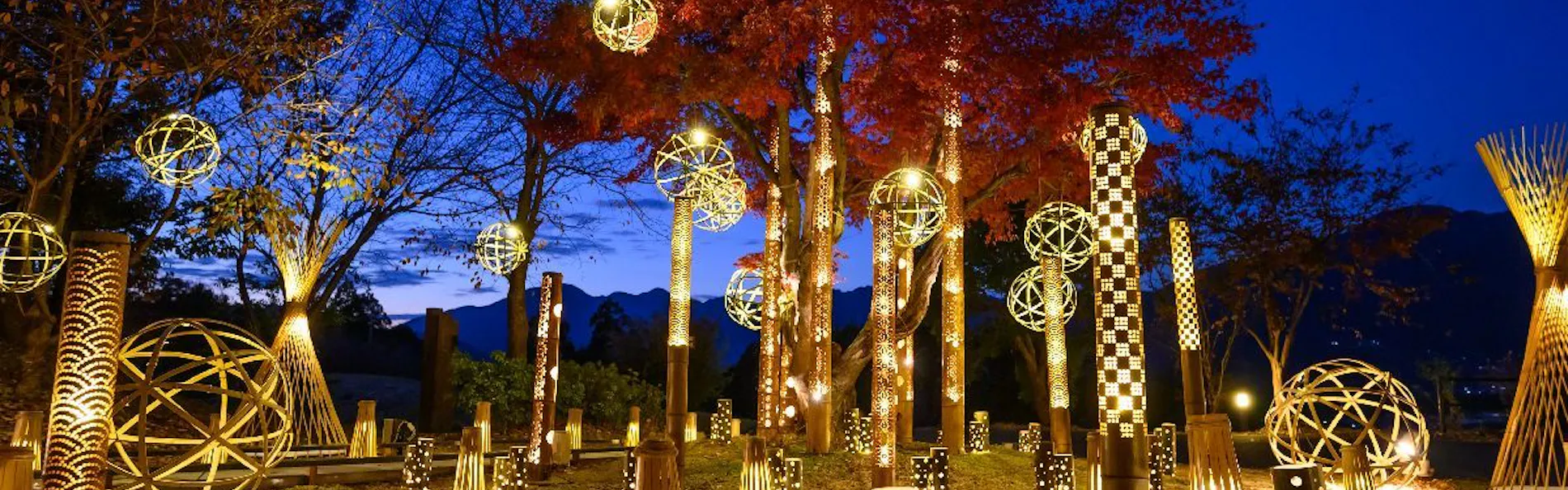 世界遺産リゾート 熊野倶楽部