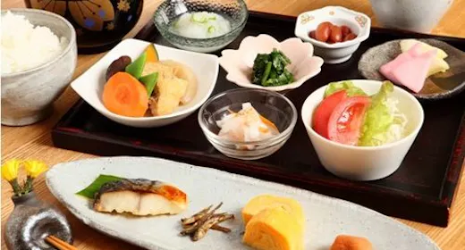 <離れ・天然温泉付>阿蘇・九重の自然に囲まれた寛ぎの滞在 朝食付プラン(朝食付)