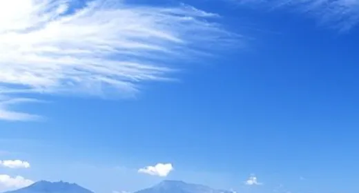 【早割90】朝食無しで朝寝坊<離れ・天然温泉付>「豊のしゃも」炭火焼きを味わう創作和会席(夕食付)