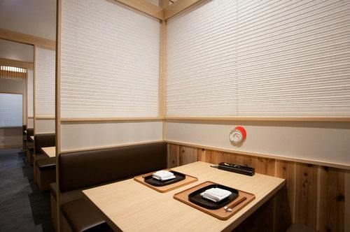 【1泊朝食付】伊勢市駅から徒歩1分 天然温泉の伊勢神泉でのんびりと過ごす伊勢の休日