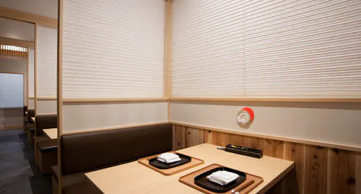 【夕食は20:00開始】滞在時間は少し短いけど、1泊2食付でお得に伊勢の旅を愉しむ