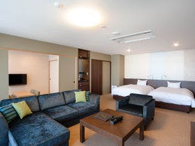 伊勢外宮参道　伊勢神泉