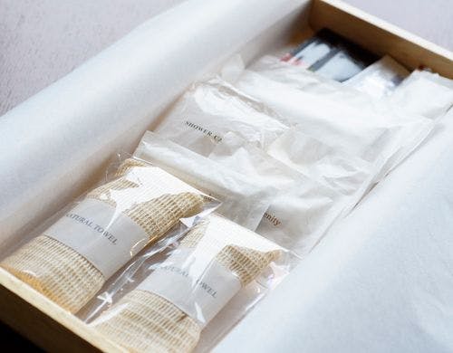 สิ่งอำนวยความสะดวกในห้องพัก