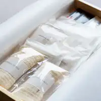 สิ่งอำนวยความสะดวกในห้องพัก