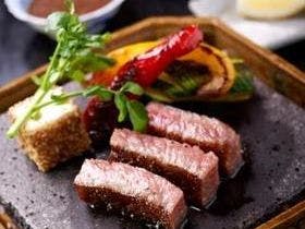 伊勢外宮参道　伊勢神泉