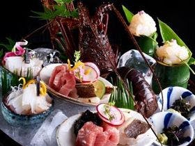 伊勢外宮参道　伊勢神泉