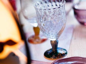 伊勢外宮参道　伊勢神泉