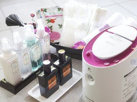 六甲山　オーシャンテラスあじさい