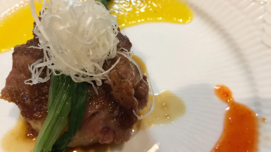 Ocean Terrace Ajisai