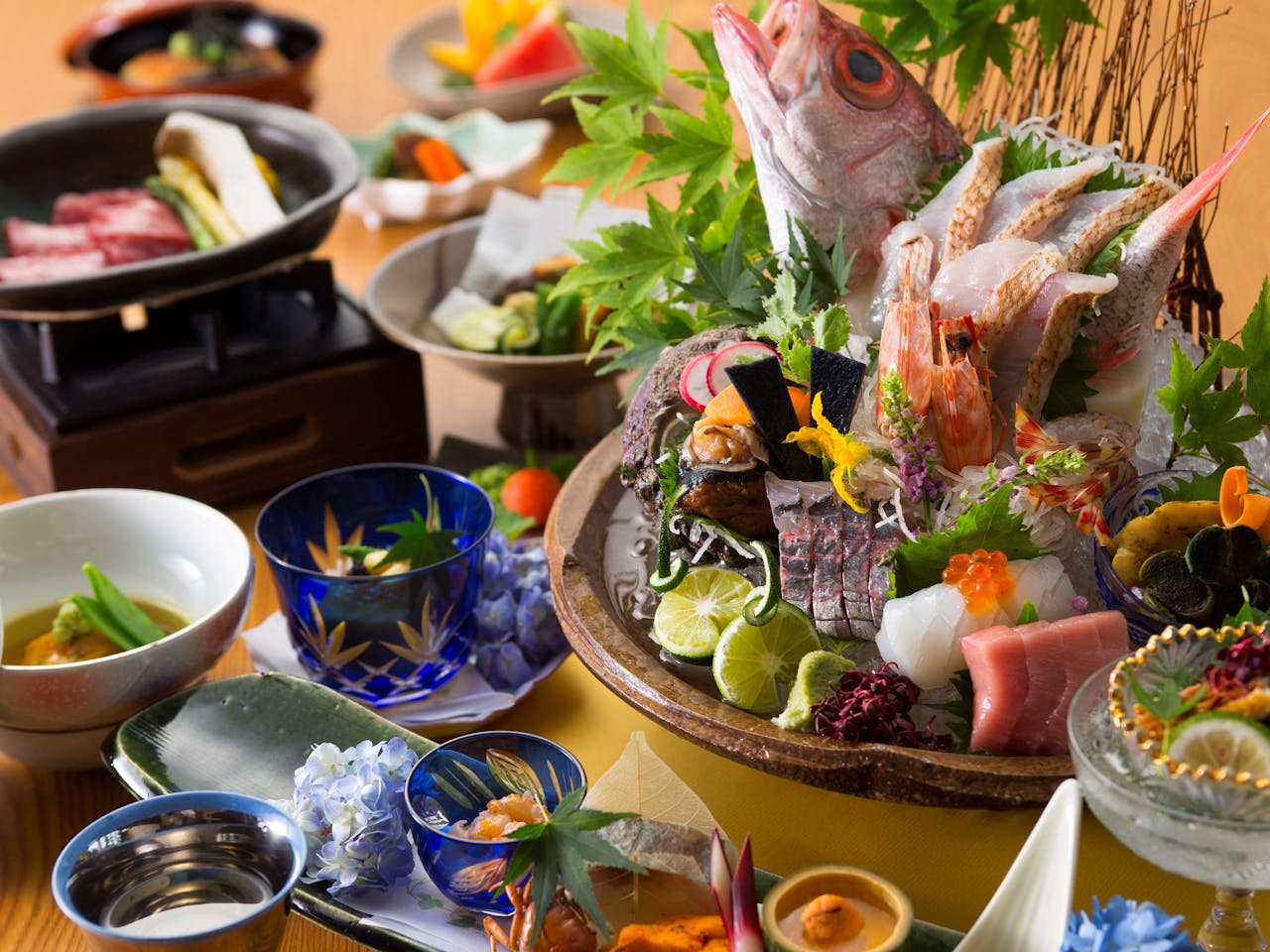 関西の料理が美味しい宿選 Iisentaku 関西の料理が美味しい宿選 Iisentaku