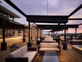 HILLTOP RESORT FUKUOKA 2枚目