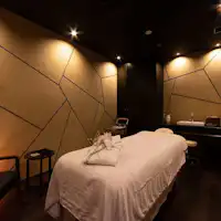 スパ イメージ(スパルーム)