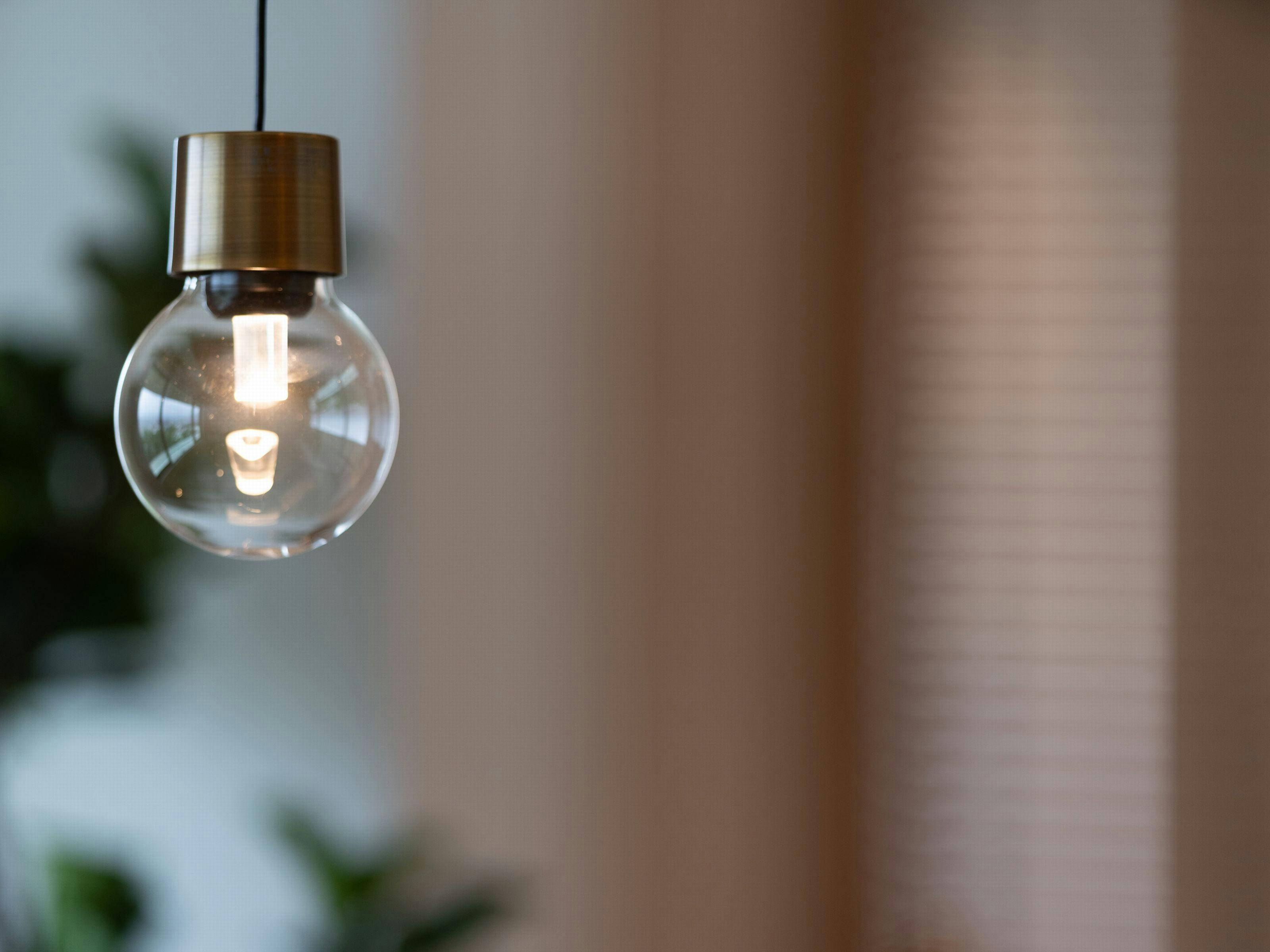 HILLTOP RESORT FUKUOKA