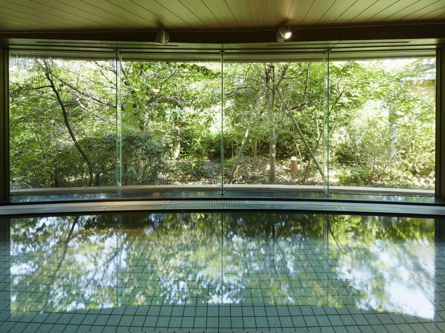 HILLTOP RESORT FUKUOKA
