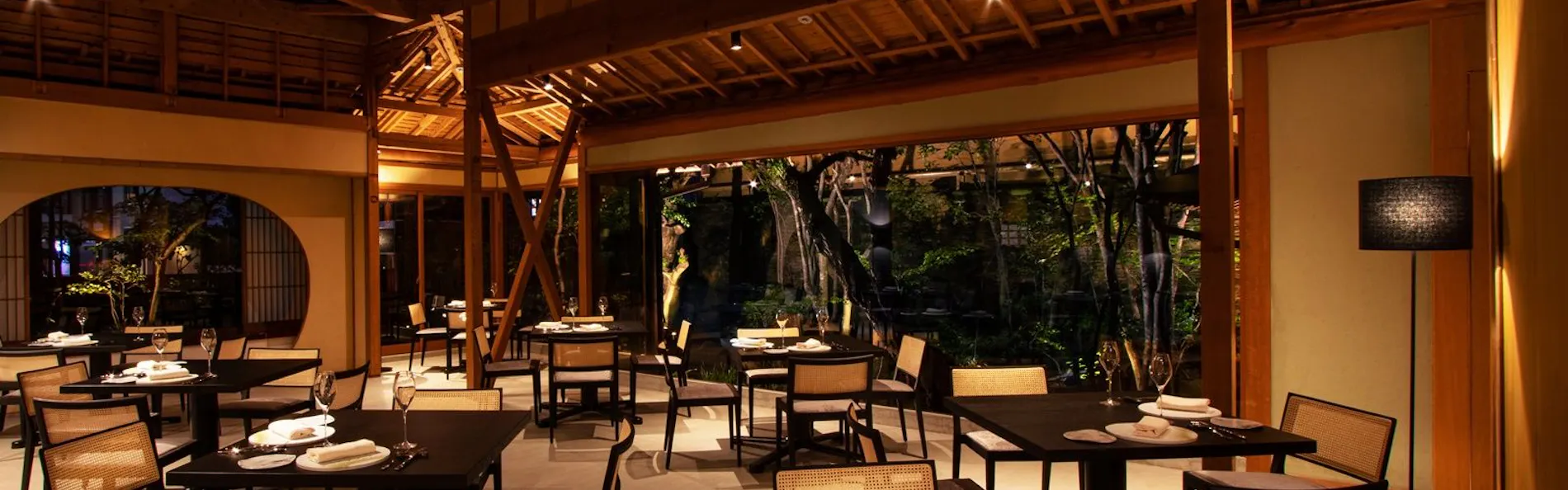 HILLTOP RESORT FUKUOKA