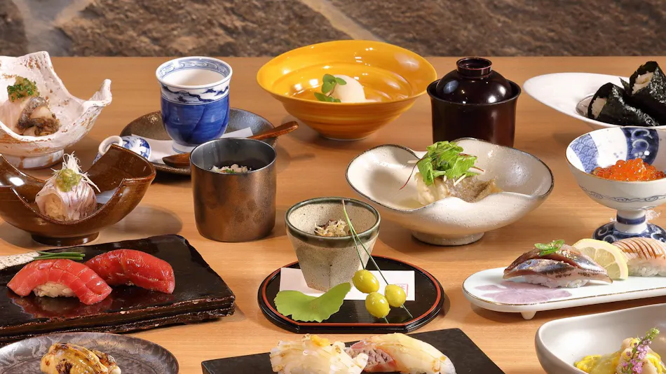 HILLTOP RESORT FUKUOKA