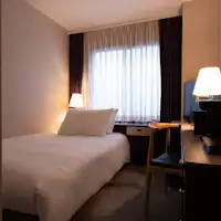 シングルルーム