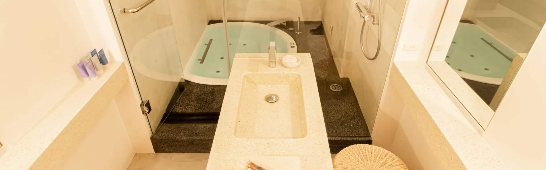 HILLTOP RESORT FUKUOKA