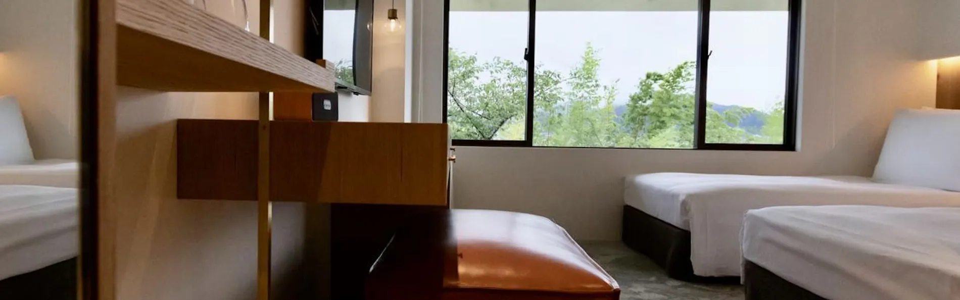 HILLTOP RESORT FUKUOKA