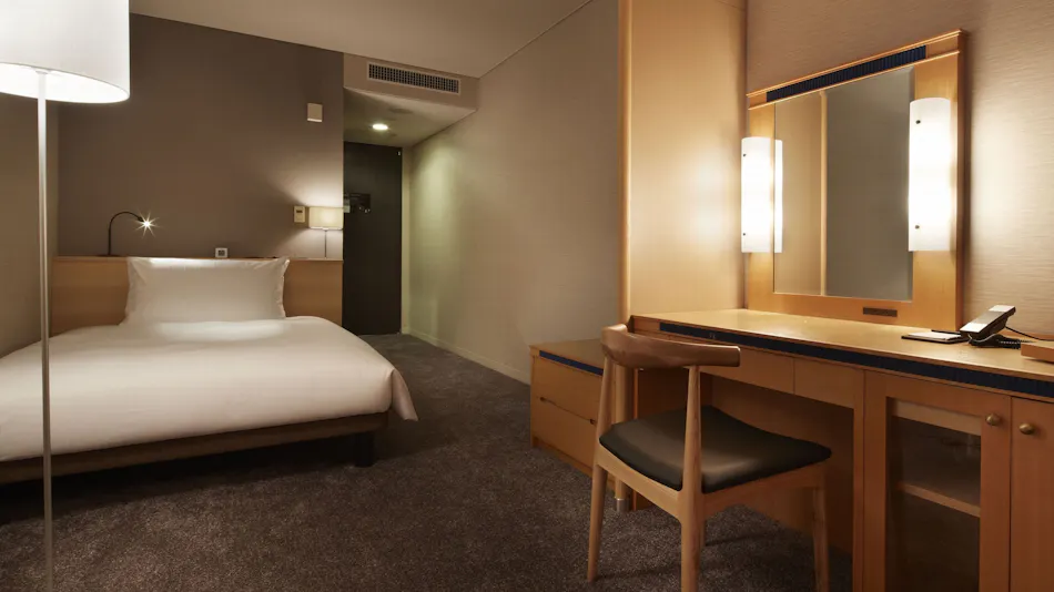 HILLTOP RESORT FUKUOKA
