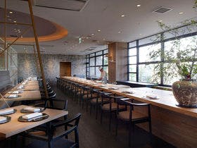 HILLTOP RESORT FUKUOKA