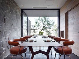 HILLTOP RESORT FUKUOKA