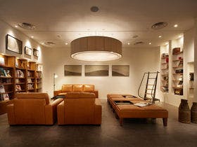 HILLTOP RESORT FUKUOKA