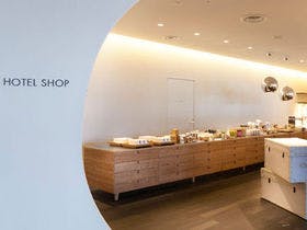 HILLTOP RESORT FUKUOKA