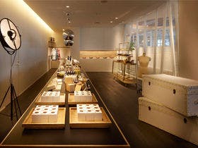 HILLTOP RESORT FUKUOKA