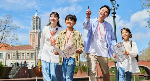 「エヴァ」スペシャルラリー付き宿泊プラン(オールインクルーシブ)