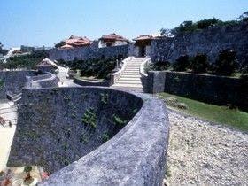 ダブルツリーbyヒルトン那覇 3枚目