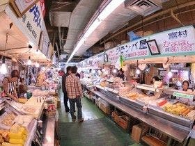 ダブルツリーbyヒルトン那覇