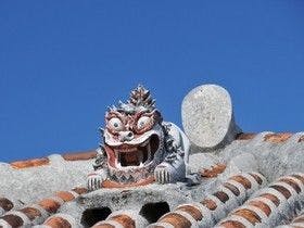 ダブルツリーbyヒルトン那覇