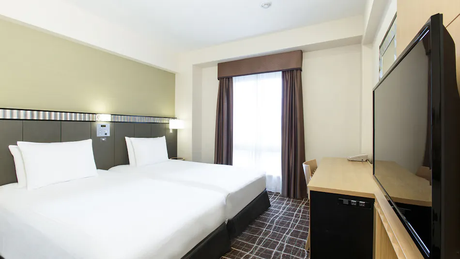 DoubleTree by Hilton Naha