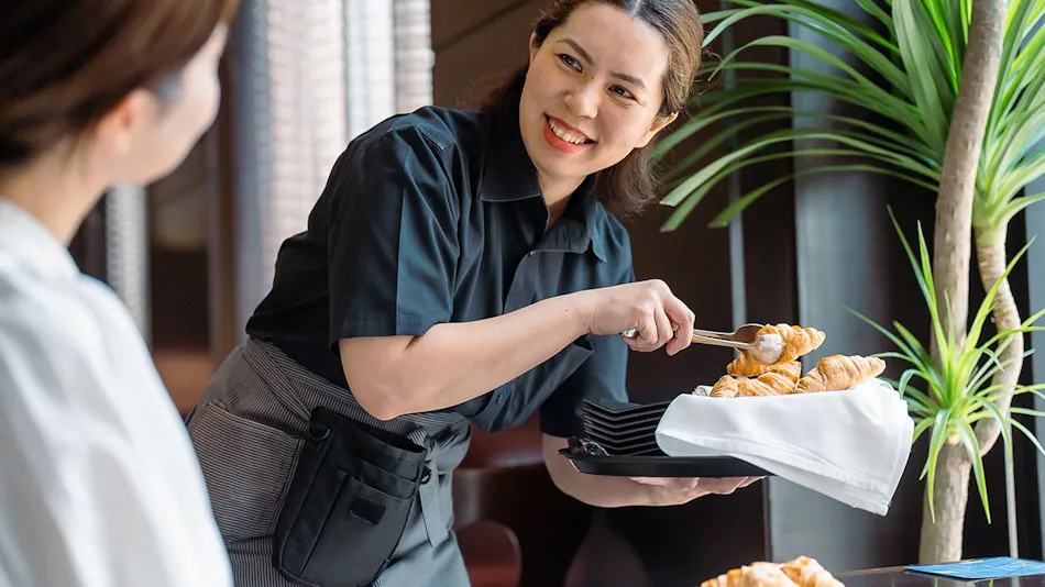 DoubleTree by Hilton Naha