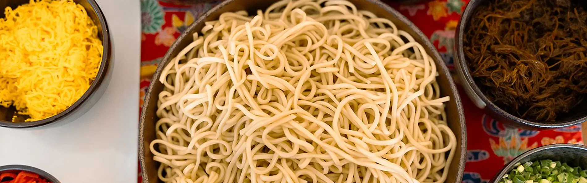 ダブルツリーbyヒルトン那覇