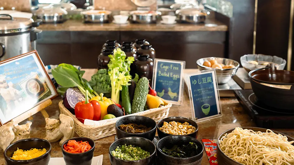 DoubleTree by Hilton Naha