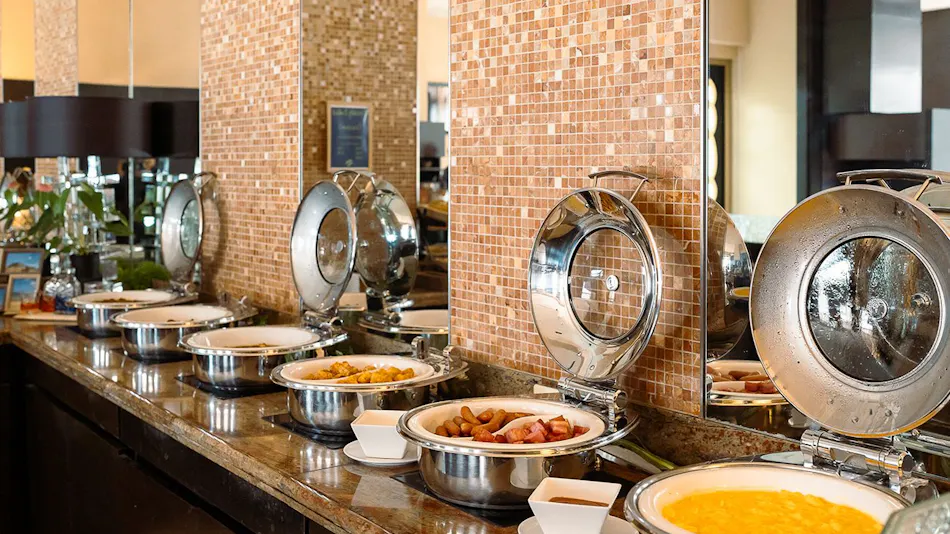DoubleTree by Hilton Naha