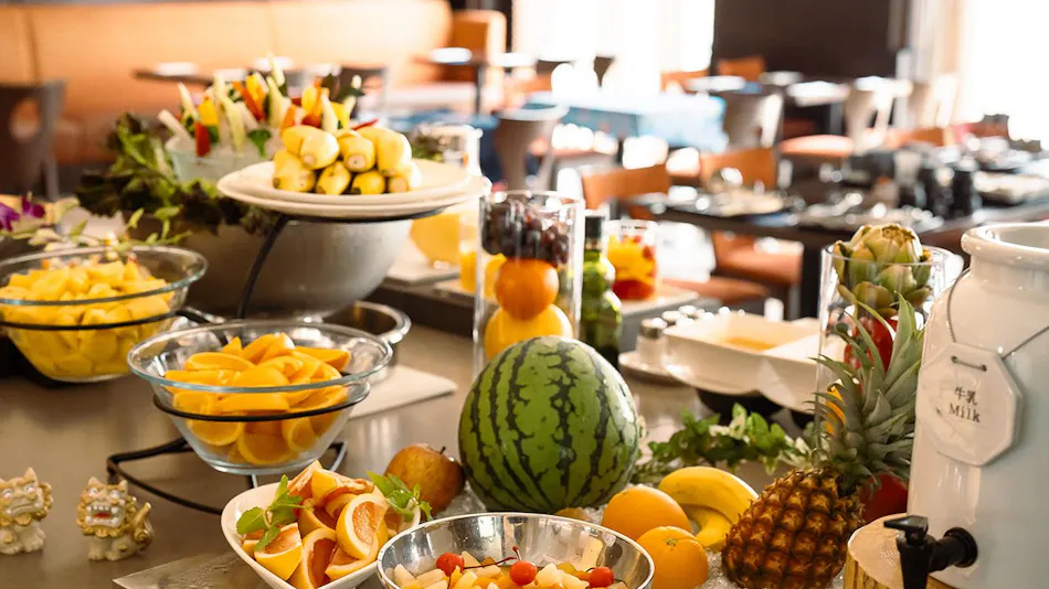 DoubleTree by Hilton Naha