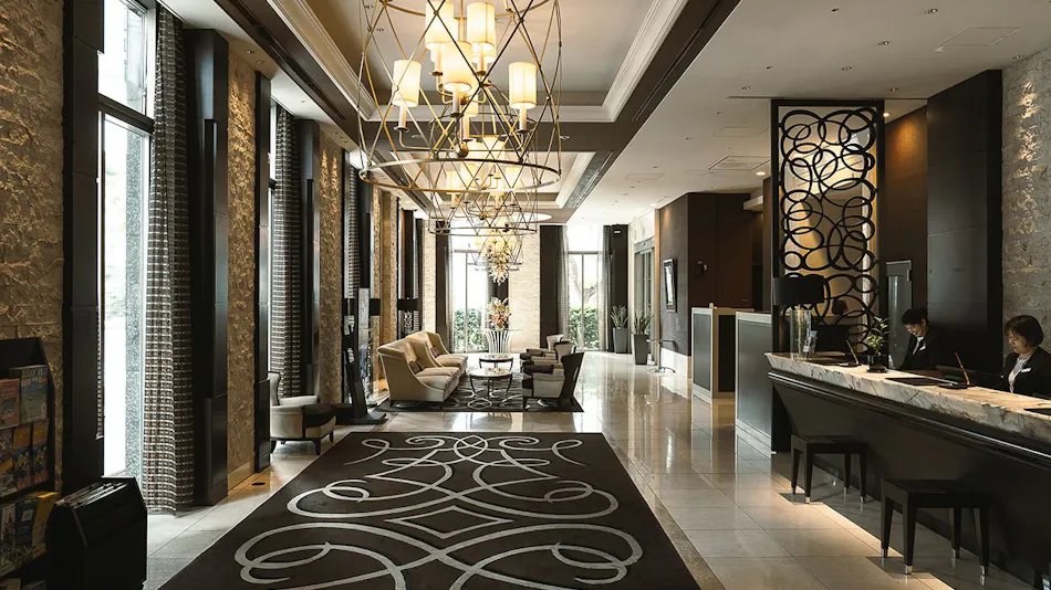 DoubleTree by Hilton Naha