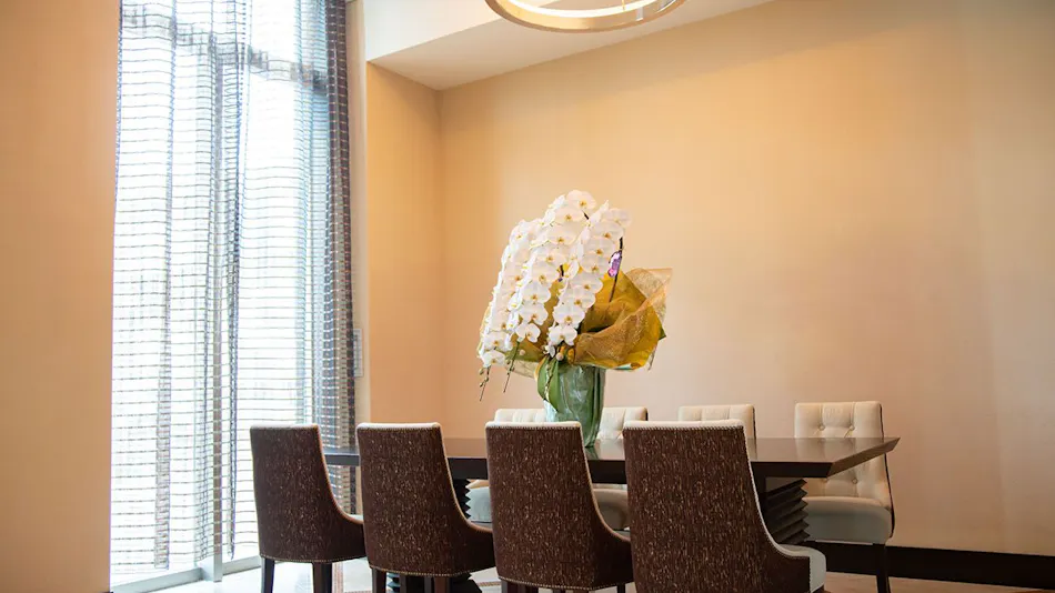 DoubleTree by Hilton Naha