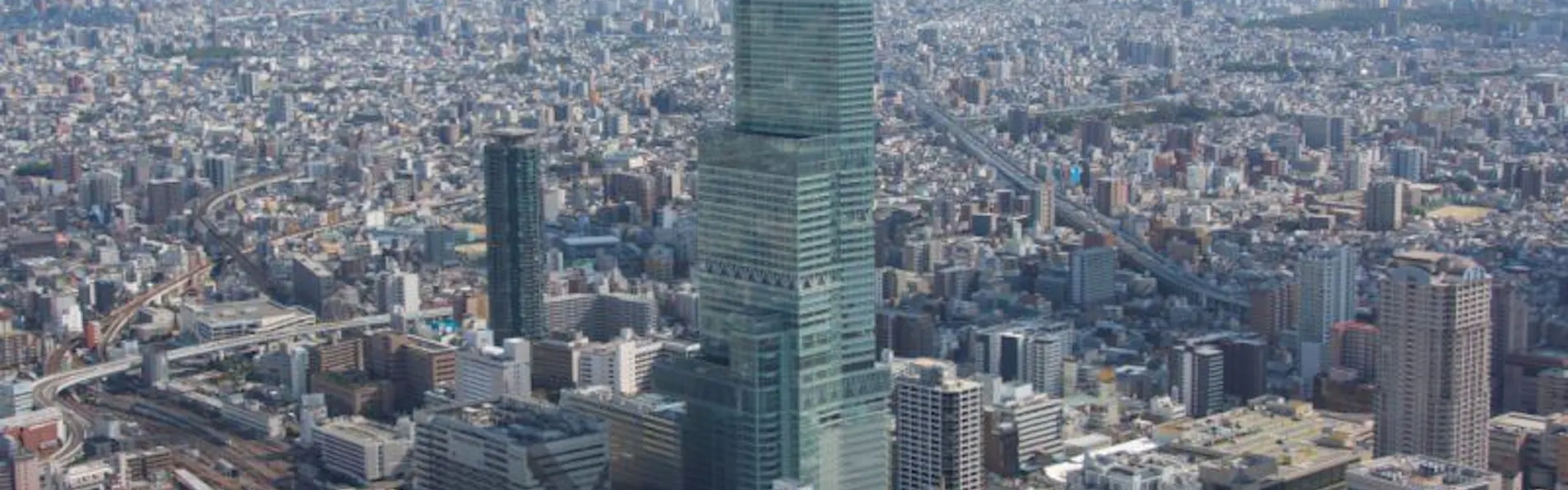 大阪マリオット都ホテル